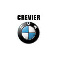 Crevier BMW