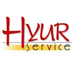 Hyur Service