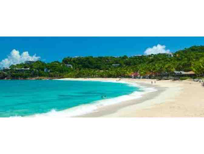 7 Nights at the Galley Bay Resort and Spa Antigua ADULTS ONLY