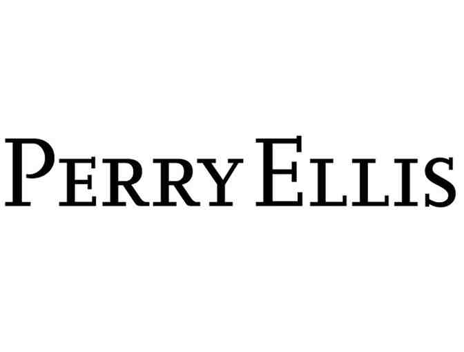 $50 Gift Card to Perry Ellis - Photo 1
