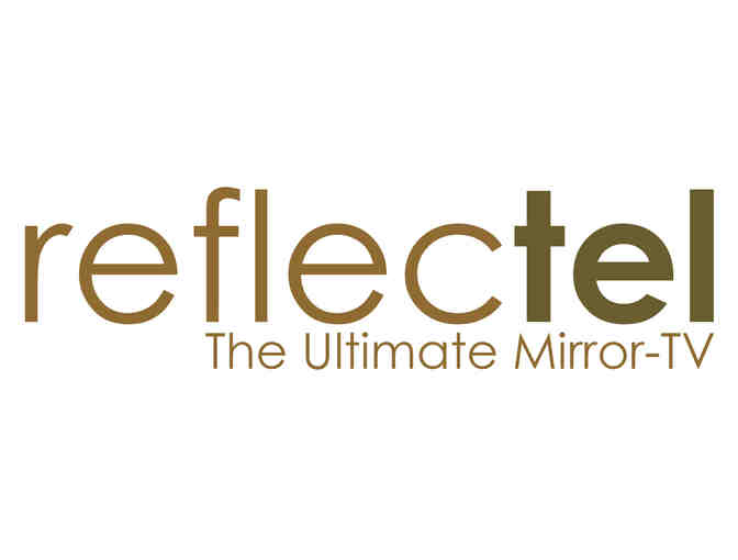 Reflectel $3,000 Gift Certificate
