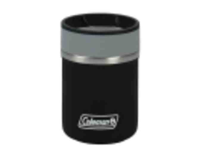 4Imprint Promo Box- 29 Pieces Included