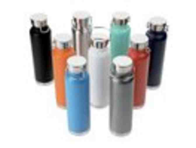 4Imprint Promo Box- 29 Pieces Included