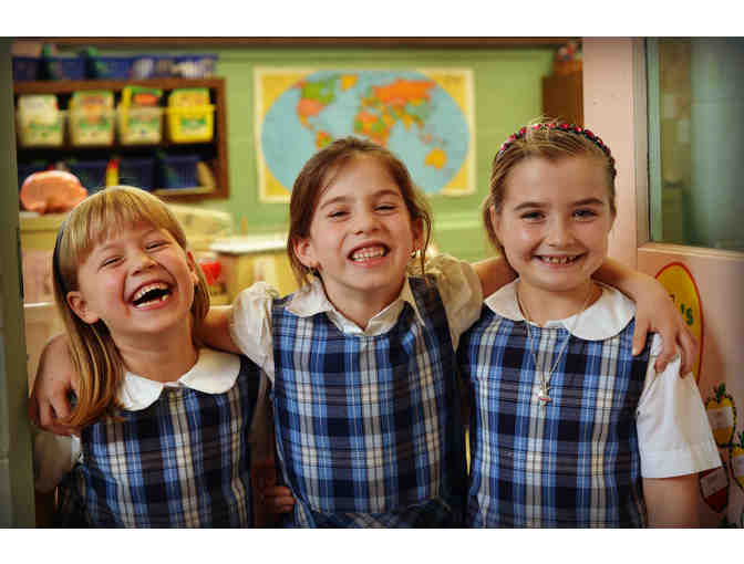 $100 Gift CARD to Flynn O'Hara