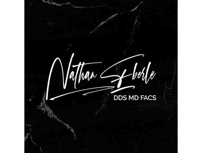 Weston Center for Plastic Surgery Lip Filler Treatment and Beach Basket