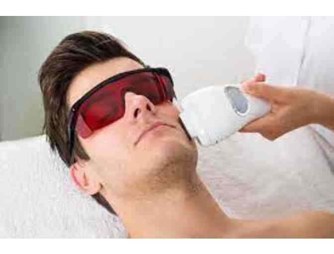 $400 Gift Certificate to Skin and Cancer Associates | Center For Cosmetic Enhancement