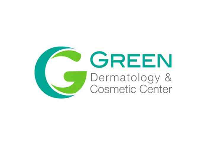 Gift Certificate for $350 toward Botox &amp; Fillers Green Dermatology and Cosmetic Center - Photo 2