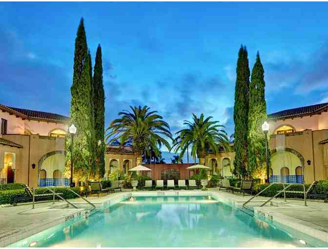 Couples Boca Raton Weekend Spa Getaway - Photo 2