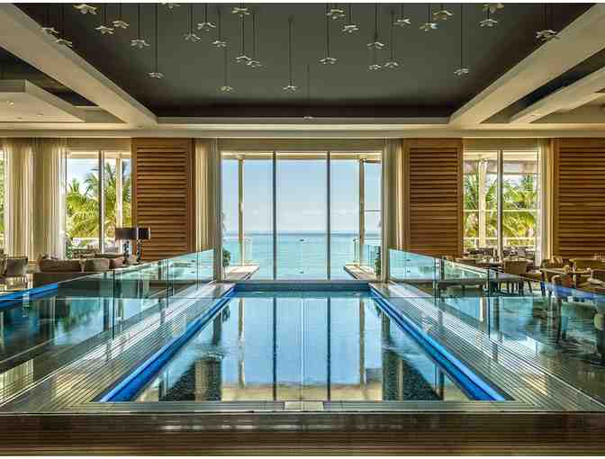 Couples Boca Raton Weekend Spa Getaway - Photo 3