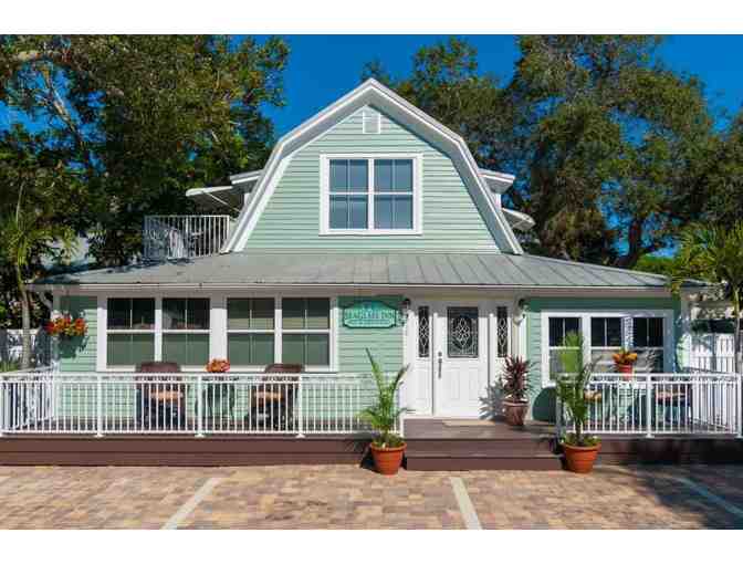 Award-Winning Retreat in Melbourne Beach - Photo 1