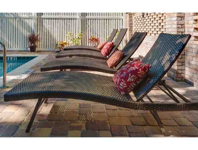 Award-Winning Retreat in Melbourne Beach - Photo 2