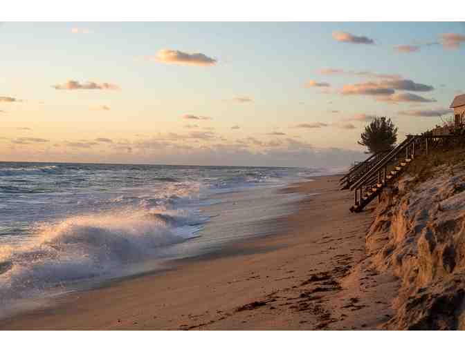 Award-Winning Retreat in Melbourne Beach - Photo 3