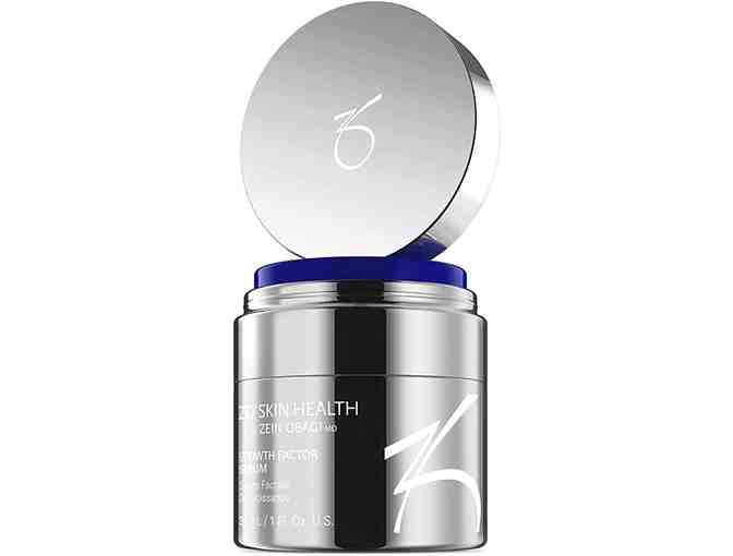 Zo Skin Health by Zein Obagi MD Basket