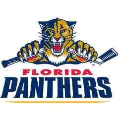 Florida Panthers FOUNDATION