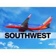 Southwest Airlines