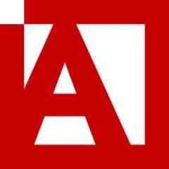 Art and Culture Center of Hollywood