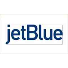 jetBlue Airways