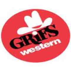 Grif's Western Wear