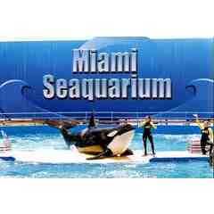 Miami Seaquarium