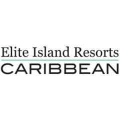 Elite Island Resorts