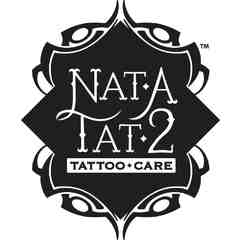 Sponsor: Nat-a-Tat2