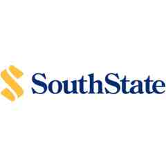 SouthState Bank