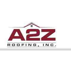 A2Z Roofing Experts