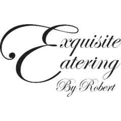 Exquisite Catering by Robert