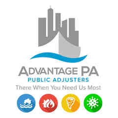 Advantage PA Public Adjusters