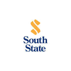 Southstate Bank