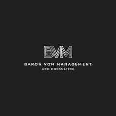 Baron Von Management