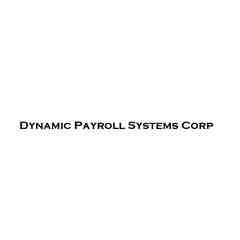Dynamic Payroll Systems