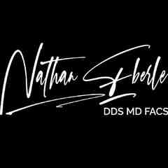 Dr Nathan Eberle DDS, MD, FDACS