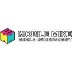 Mobile Mike Media Marketing