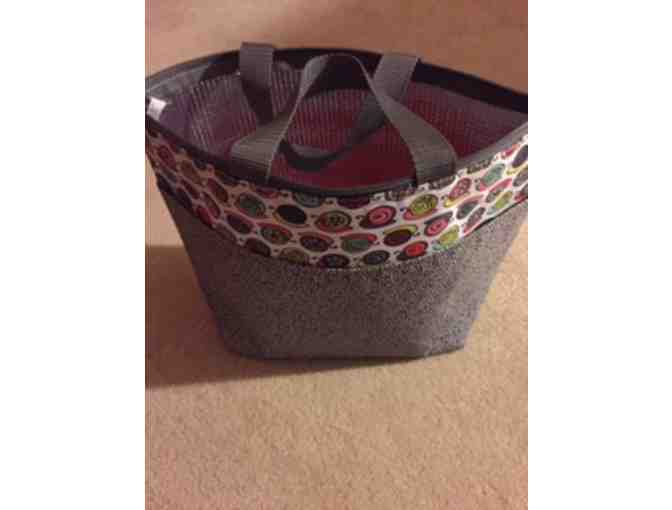 Thirty One Tote