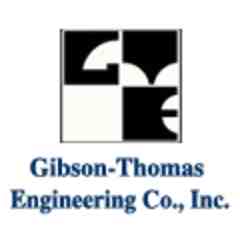 Gibson-Thomas Engineering Co. Inc.