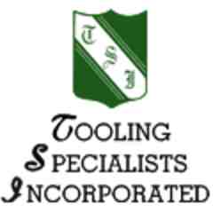 Tooling Specialists, Inc.