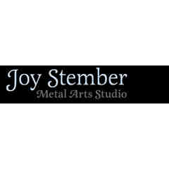 Joy Stember