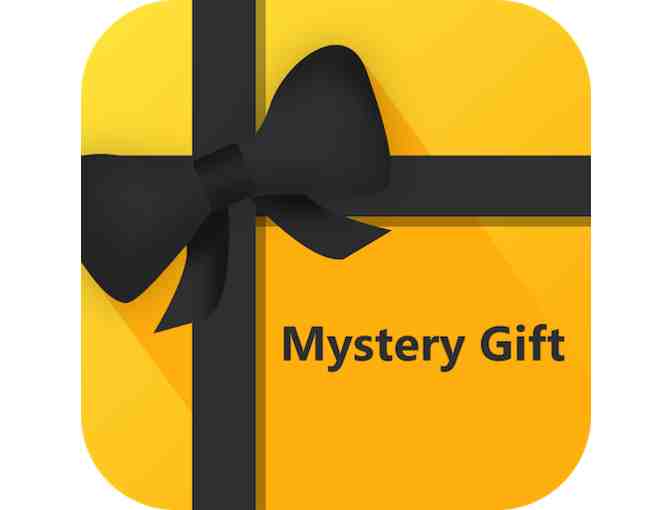 For Your $50 Donation You receive a Mystery Gift- Everyone's A WINNER! - Photo 1