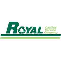 Royal Carting Service Co.