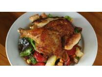 Bar Avignon $50 Gift Certificate