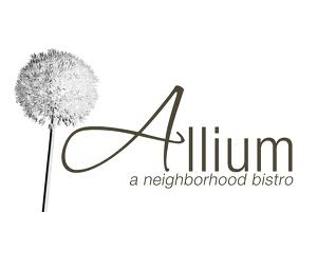 Allium Gift Certificate $25