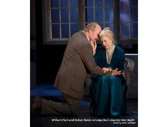 Artists Repertory Theater - Two Tickets for 2013/2014 Season