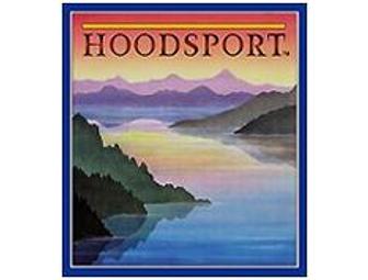 Across the Columbia: Washington State Discovery