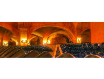 BON APPETIT at Riverplace Marina and More