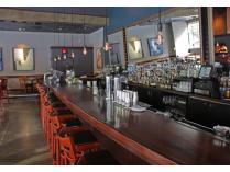 Portland Center Stage - Two Main Stage Tickets, Plus Paragon Restaurant