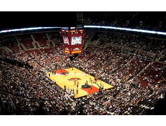 POUR L'HOMME: ROSEBUD, ROSE GARDEN AND RARE STEAK