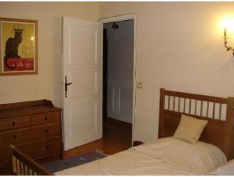 SUN AND SWIM IN LANGUEDOC LUXURY