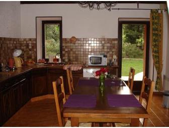 SUN AND SWIM IN LANGUEDOC LUXURY