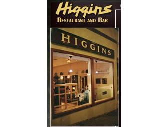 BON APPETIT at Riverplace Marina and More